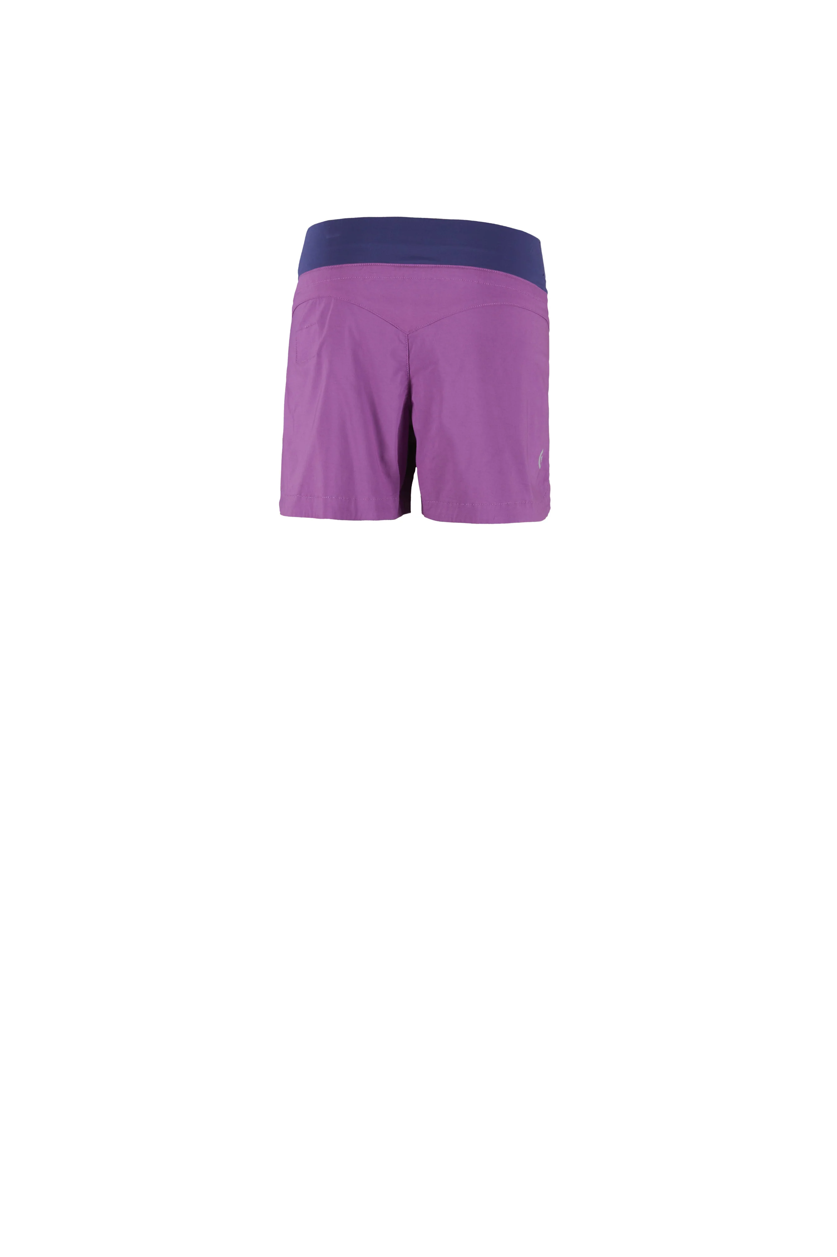 ZOE - Image 7