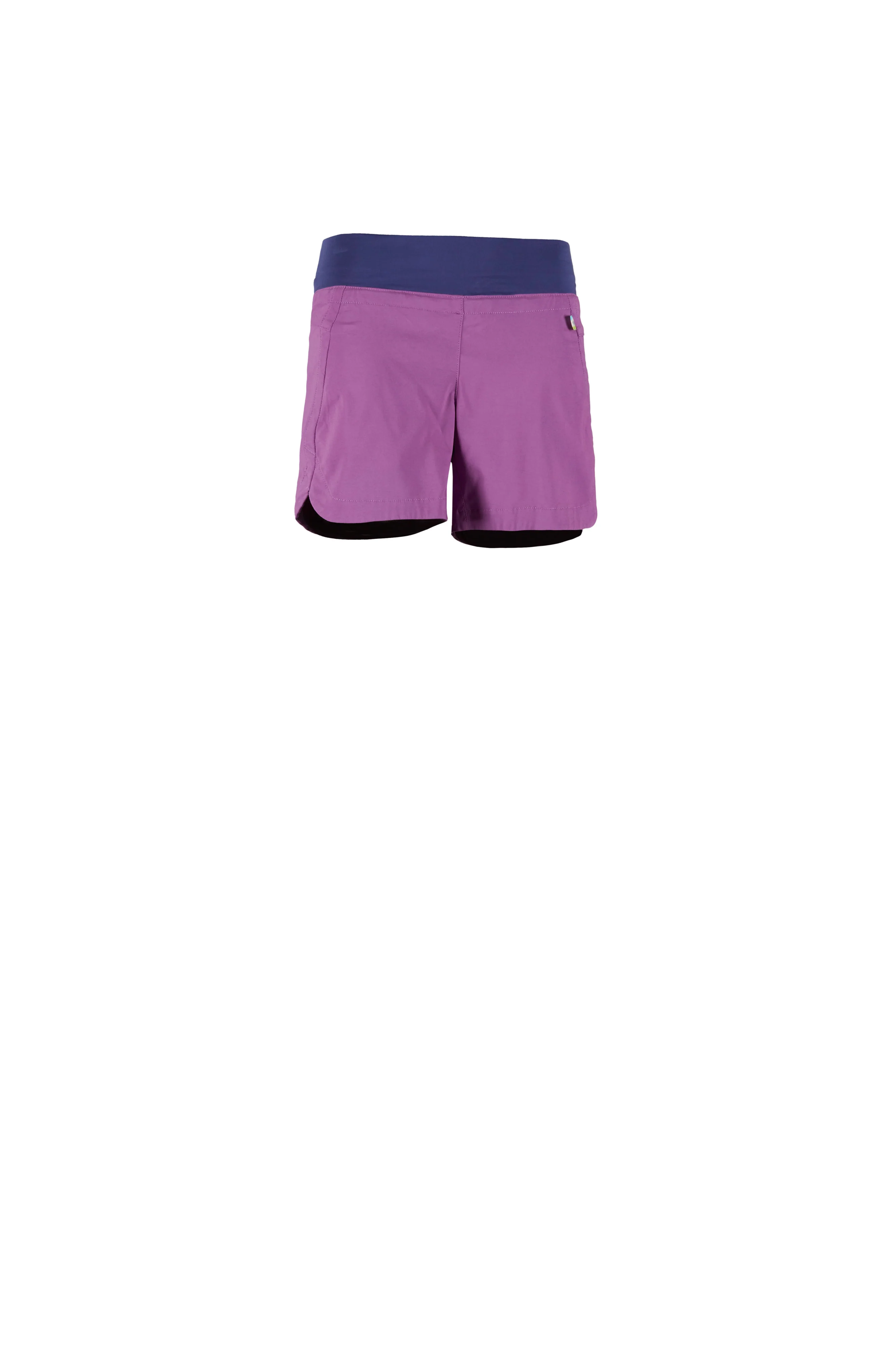 ZOE - Image 3