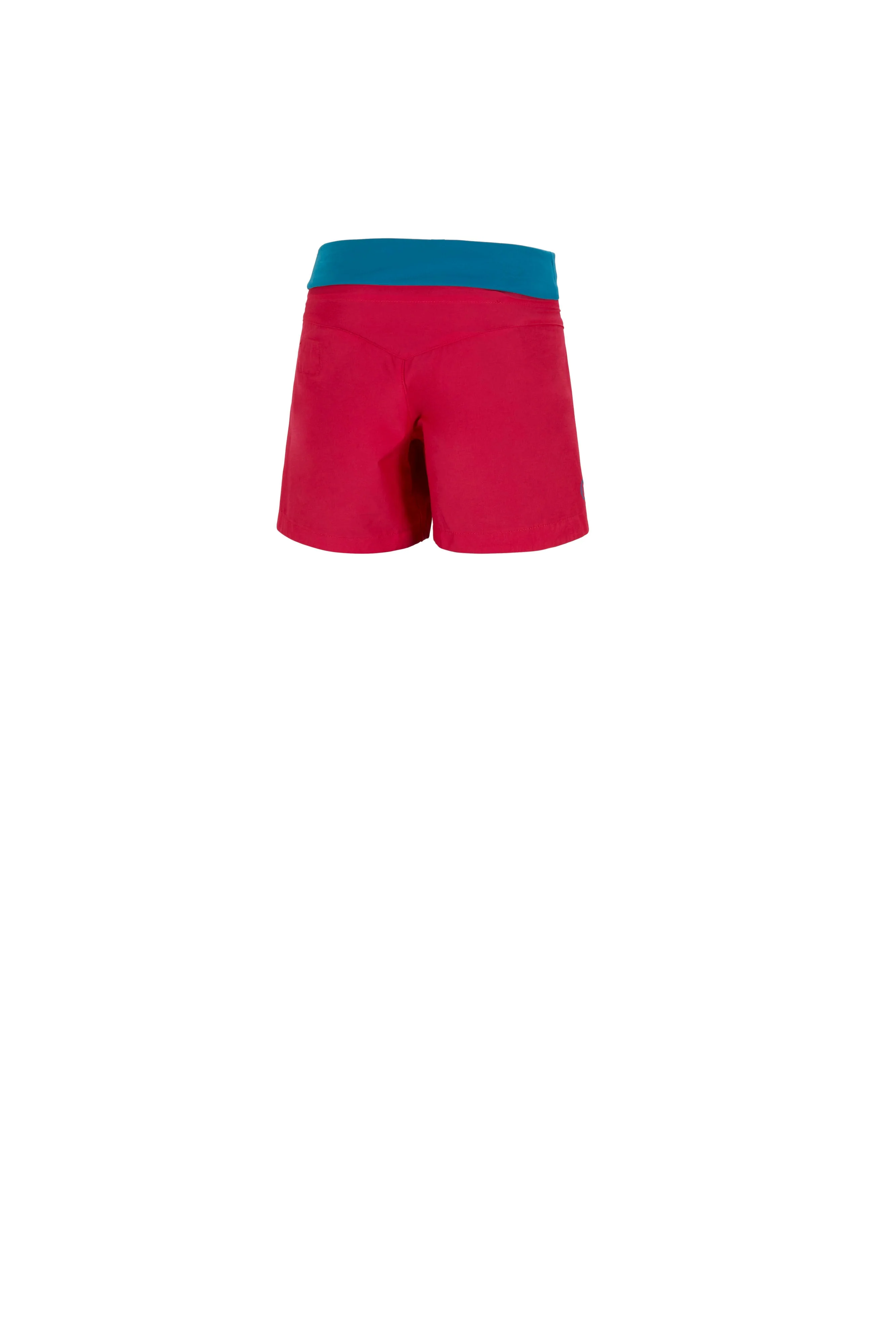 ZOE - Image 5