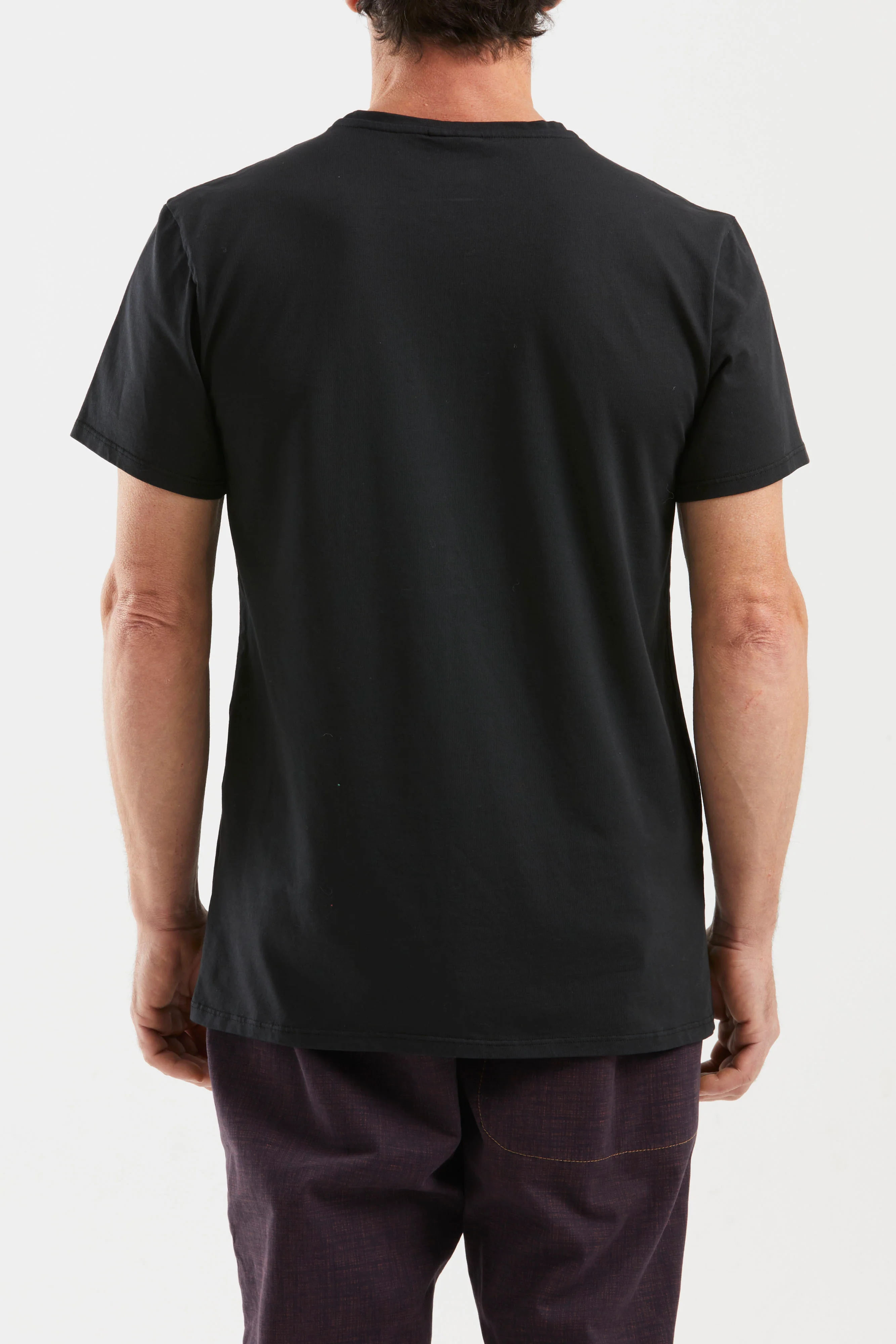 ZZE - Image 3