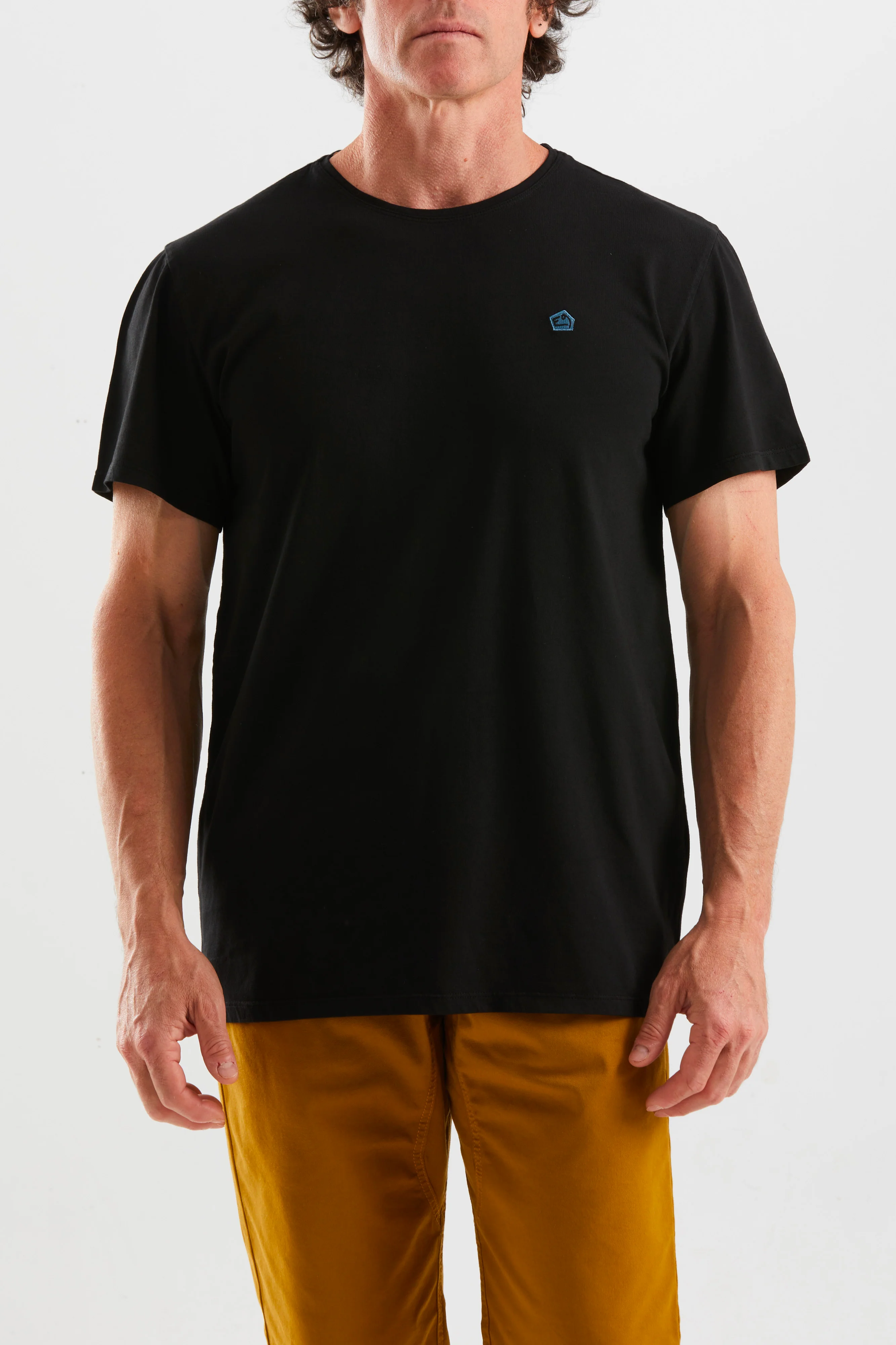 ZZE - Image 3